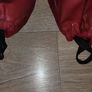 Celavi waterproof coverall Image 7