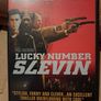 Action movies Image 7