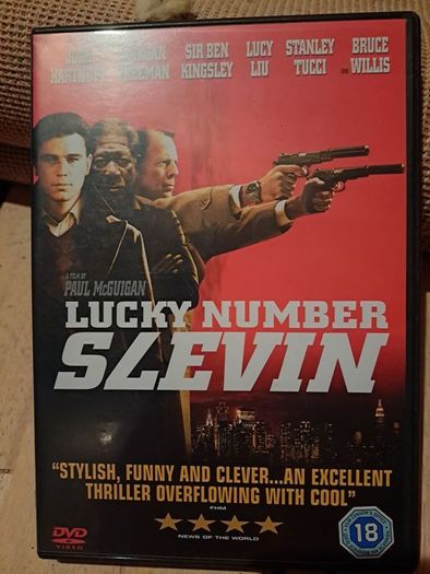 Action movies