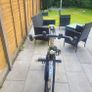proform spinning bike Image 3