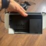 Nintendo Switch OLED Image 7