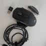 Corsair Dark Core RGB Image 6