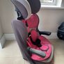 Car Seat Image 2