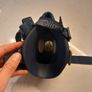 Odour filter mask Image 4