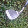 Wilson Prostaff Sand Wedge Ladies Graphite Right Handed Image 2