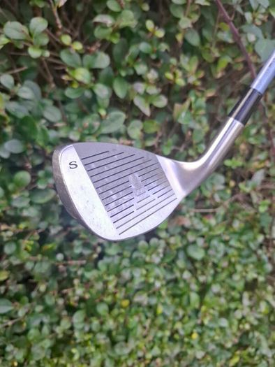 Wilson Prostaff Sand Wedge Ladies Graphite Right Handed