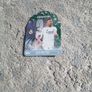 cool football cards Image 2