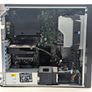 Dell Precision T3600 Gaming PC Intel Xeon E5-1607 3.00GHz 8GB RAM 256GB SSD Win 11 Pro Image 3