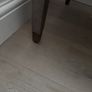 side table Image 4