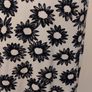 Designer Marc Cain 2 Piece Occasion Outfit, Dress & Matching Jacket Image 5