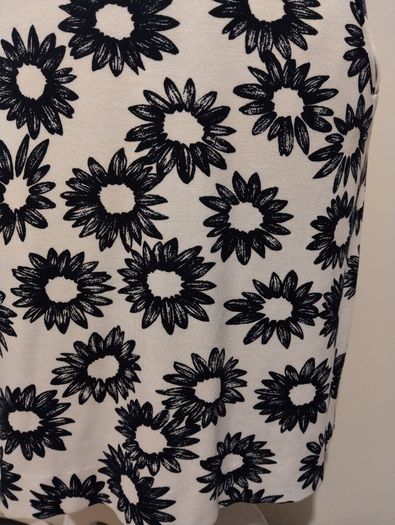 Designer Marc Cain 2 Piece Occasion Outfit, Dress & Matching Jacket