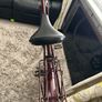 bikes Image 2