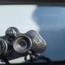 binoculars Image 2