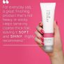 Philip Kingsley Elasti-Styler 5-in-1 Treatment 100ml Image 3