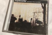 Toploader - Dancing in the Moonlight Cd
