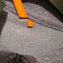 Portwest Fleece Image 4