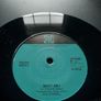 C,ant Live My Life Without You 7" Vinyl Single Irish Pressing Sacha Distel Image 2
