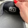 Nike Kawa Flip Flops Image 4