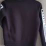 122 cm boy blouse 9 each or 2 for 15  not much worn Image 6