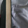 Memories of Father Healy of Little Bray Image 7