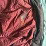 Gant Jacket Image 2