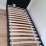 Single bed set Image 5