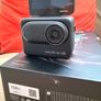 Insta360 go 3s Image 4