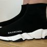 balenciagas Image 3