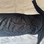Maternity clothes bundles Image 10