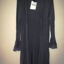 PER UNA @ Marks & Spencer Open Cardigan Coatigan 22 New Image 10