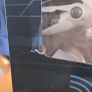 Mega Rex Interactive Dinosaur Image 3