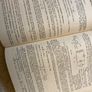 1939 Admirality Handbooks of Wireless Telegraphy Image 5