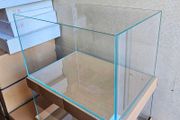 Pure Elit Opti White Aquarium 60x40x36cm