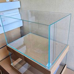 Pure Elit Opti White Aquarium 60x40x36cm