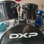 Drum Kit Image 4