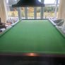 12ft Riley Aristocratic Snooker Table Image 8