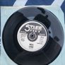 Nick Lowe Born A Woman 7 inch Image 2