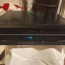 Dvd/vcr Combi Image 2