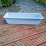 Four large window boxes Image 6