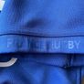 French Rugby Jersey Size S Image 6