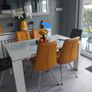 Dining Table Image 2