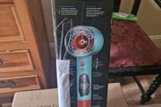 Dyson
