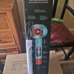 Dyson