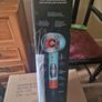Dyson Supersonic nural Image 7