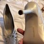 Roland Cartier heels Image 4