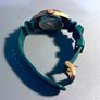 Collection of 4 Automatic Watches San Martin, Heimdallr, Didun Design and Bagelsport Image 4