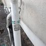 Trek 7.3 Image 7