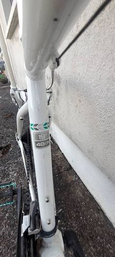 Trek 7.3