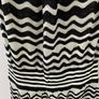 Missoni dress Image 6