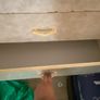 Chest of drawer Image 4
